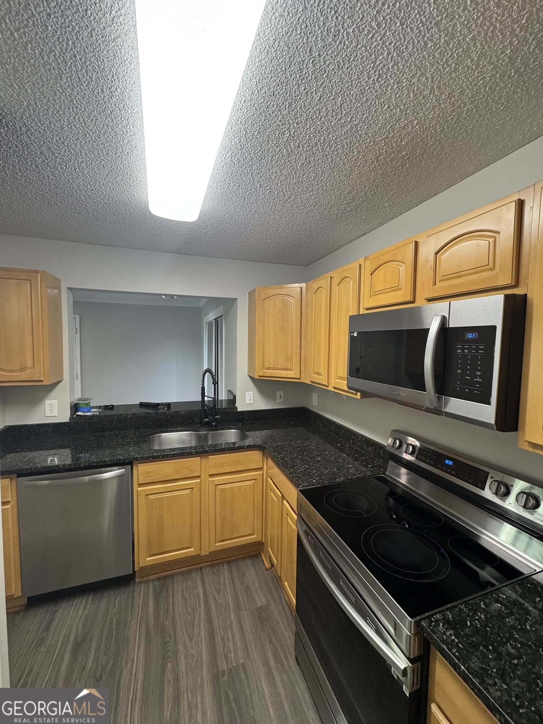 Lenox Green - Residential