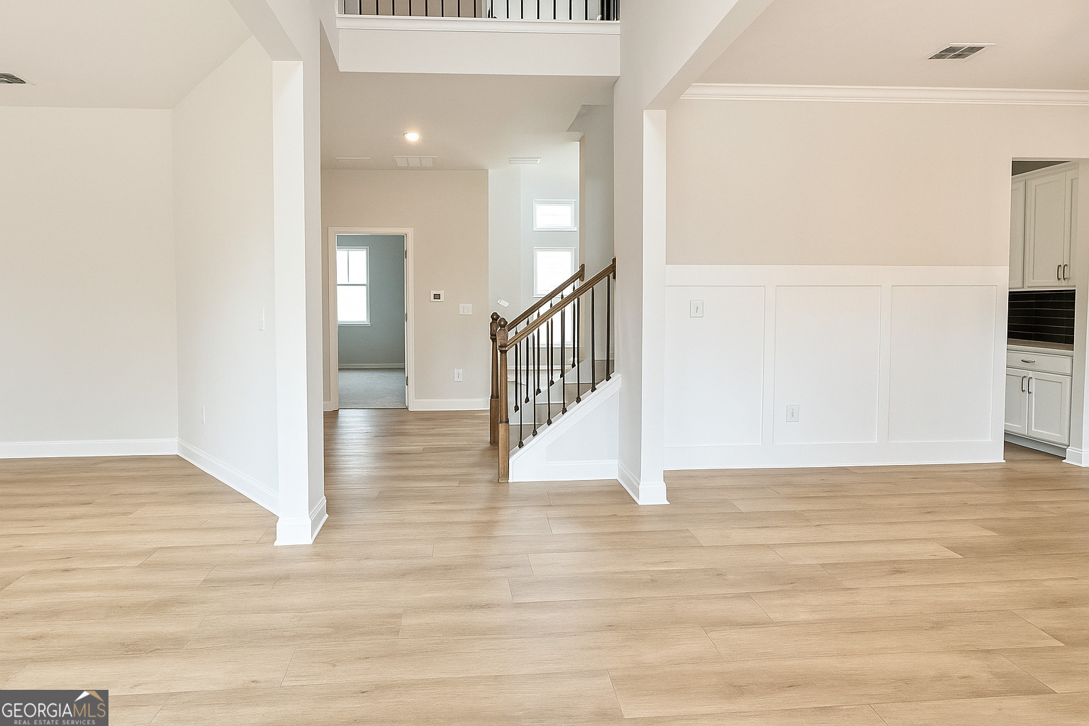 3468 Jasmine WAY SW