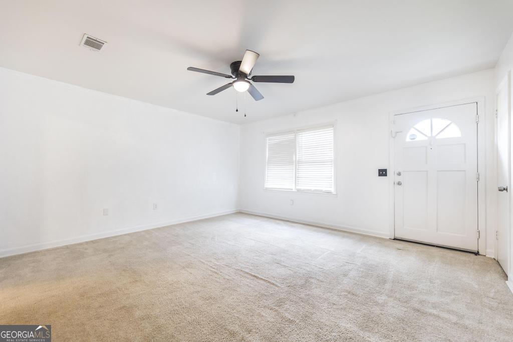 134 Sonja DR