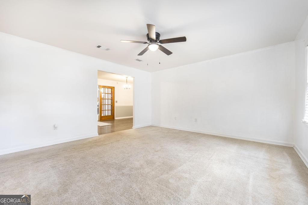 134 Sonja DR