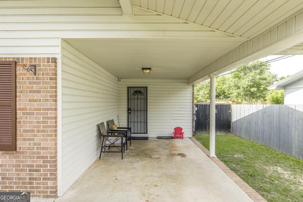 134 Sonja DR
