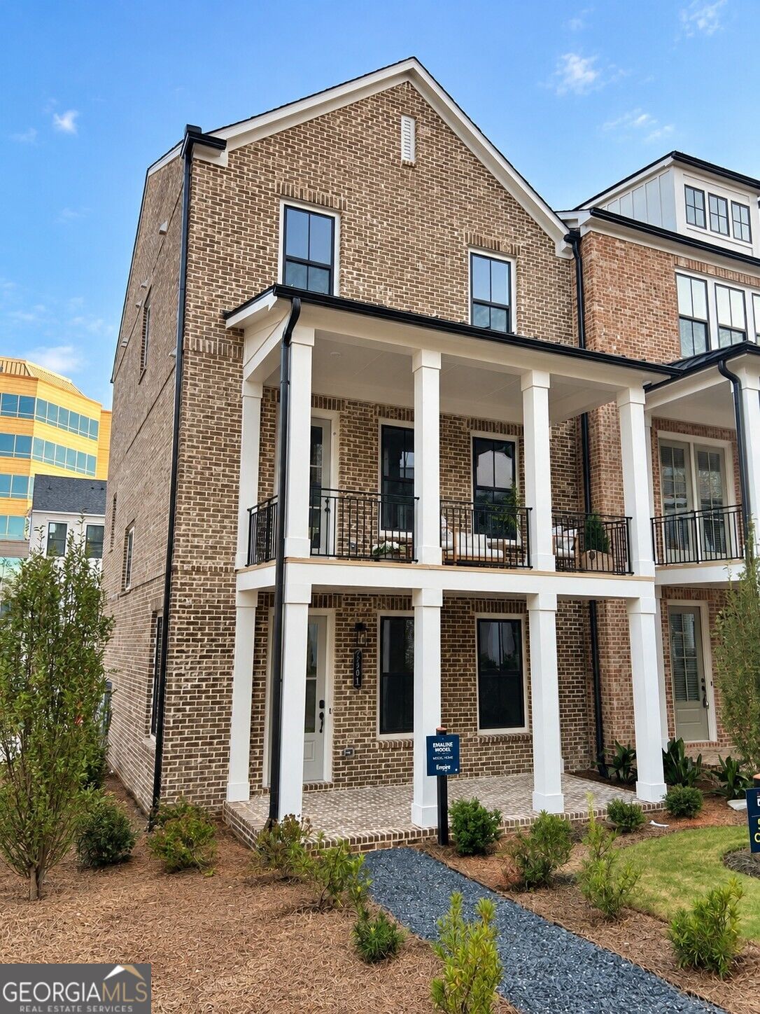 2244 Wexford DR 41