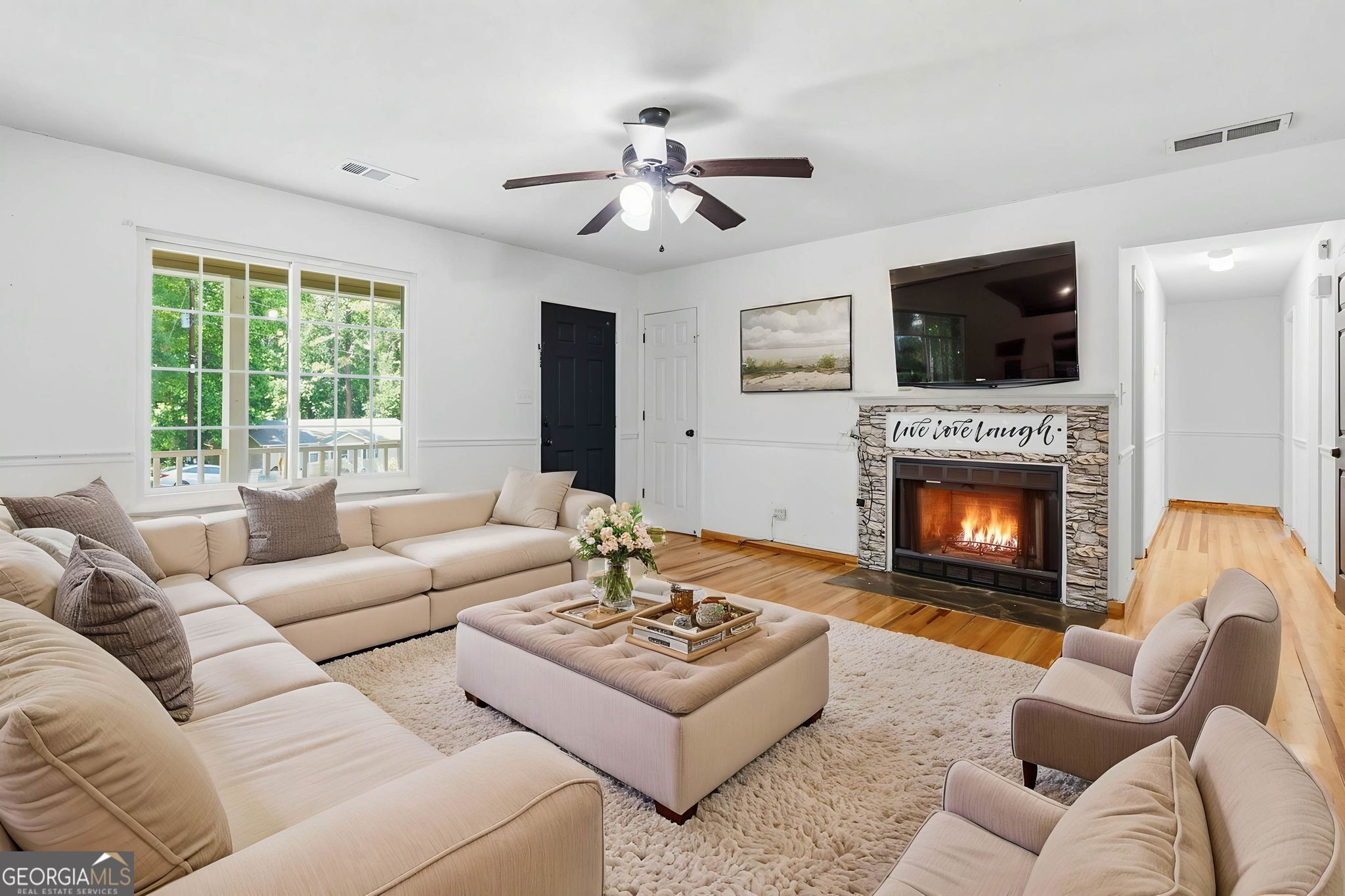 190 Oakland Blvd
