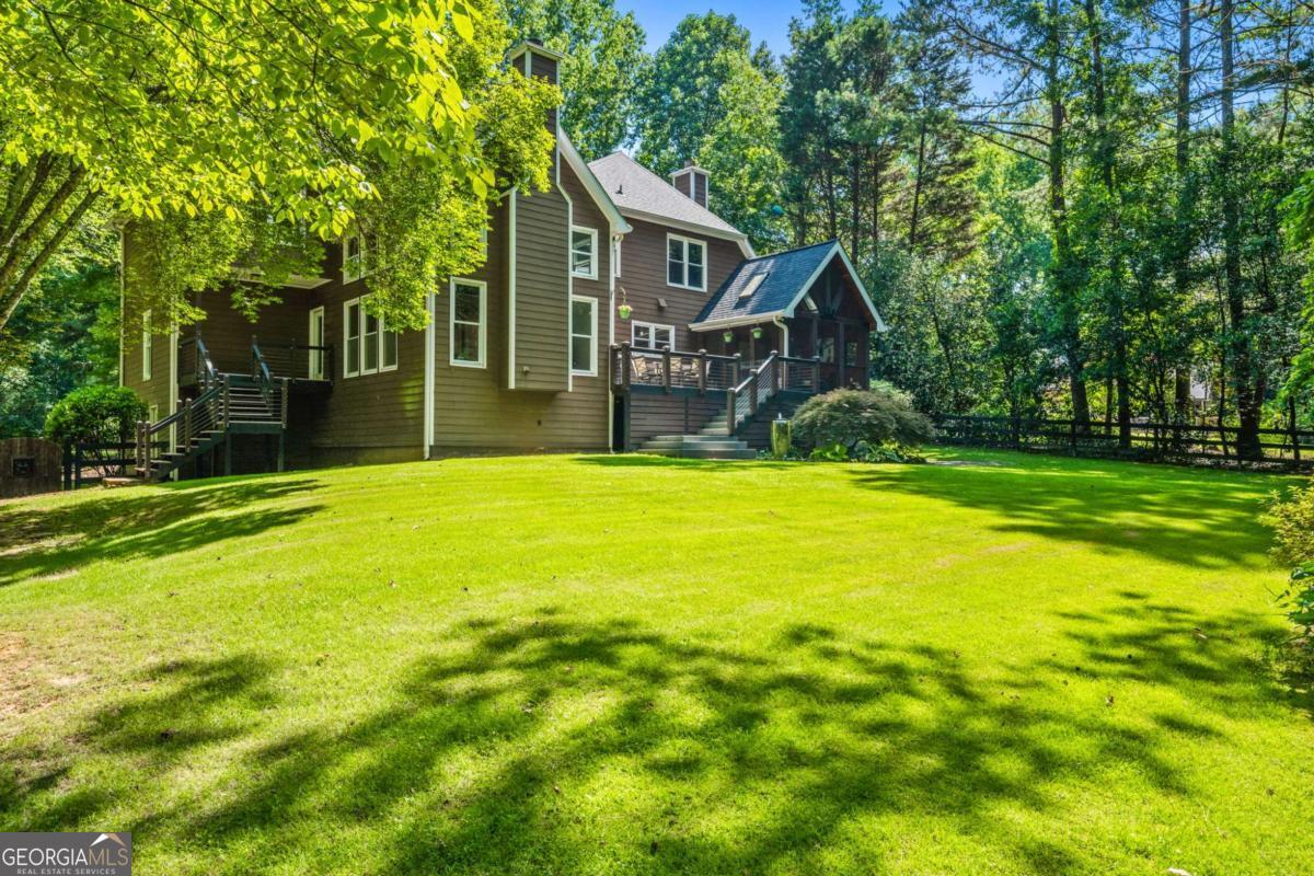 14420 Wyndham Farms DR