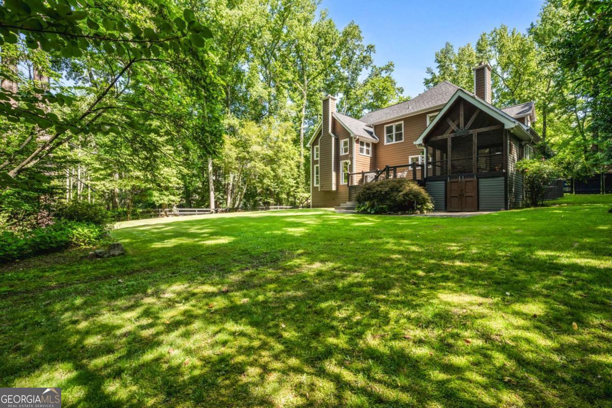 14420 Wyndham Farms DR