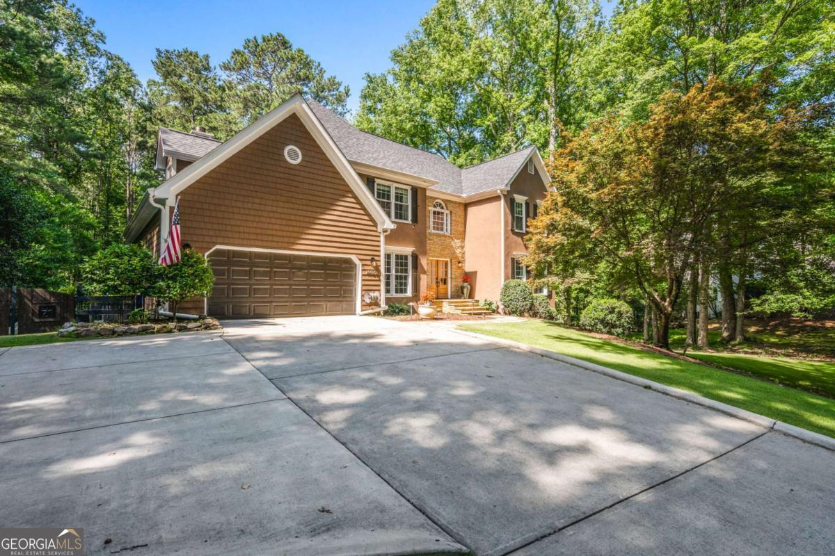 14420 Wyndham Farms DR