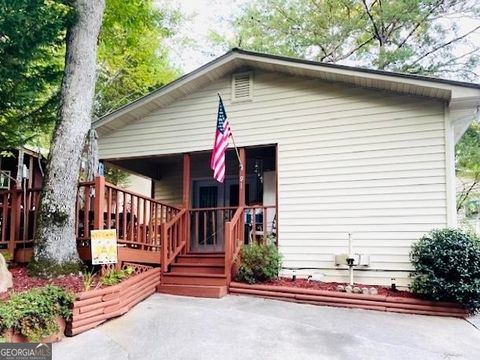 Manufactured Home in Cleveland GA 91 Rocky Lane 1.jpg