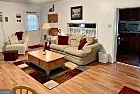 Manufactured Home in Cleveland GA 91 Rocky Lane 4.jpg