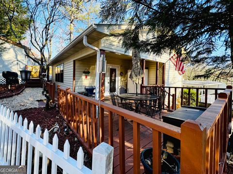 Manufactured Home in Cleveland GA 91 Rocky Lane 12.jpg