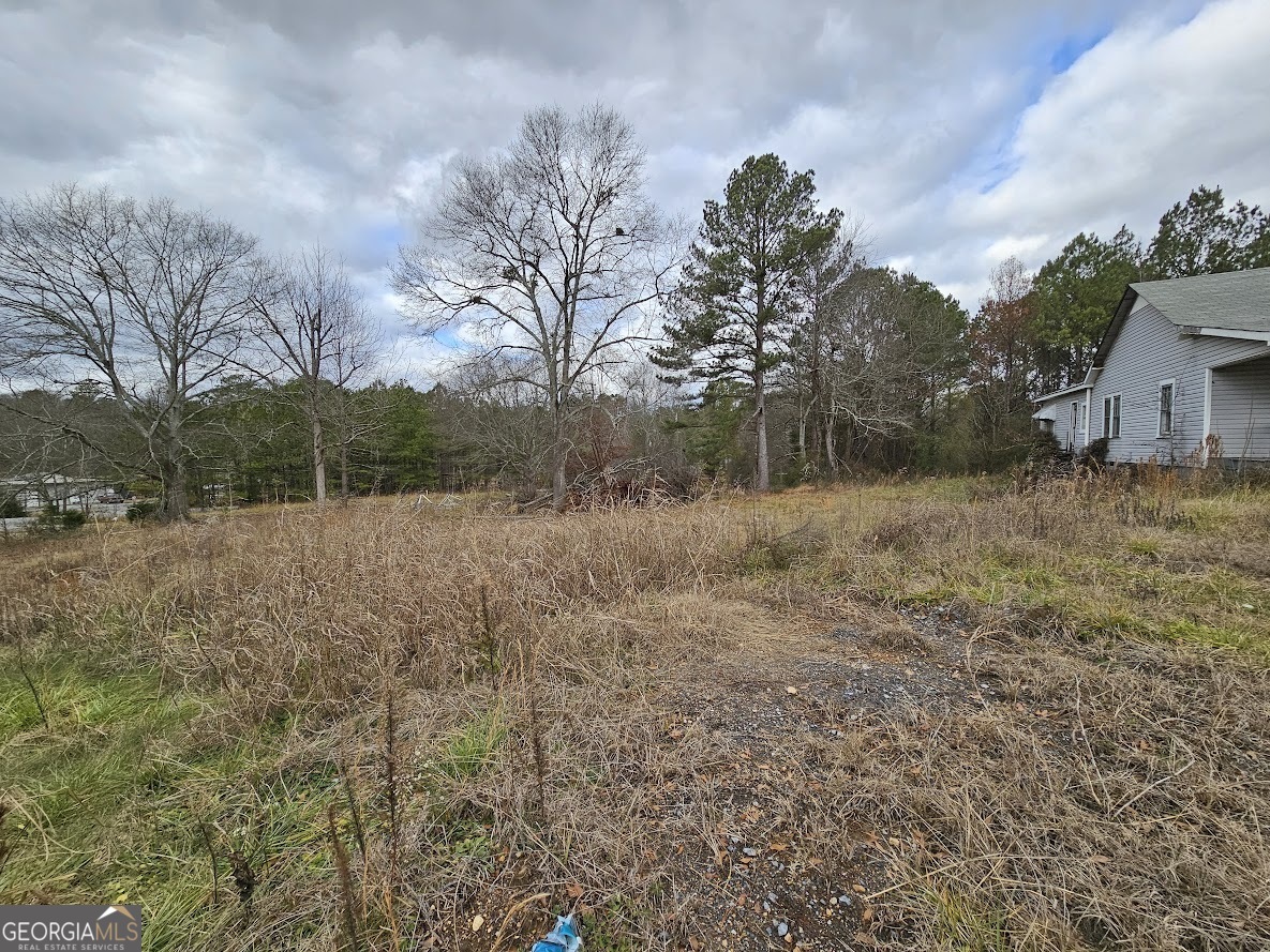 1714 Cedartown HWY