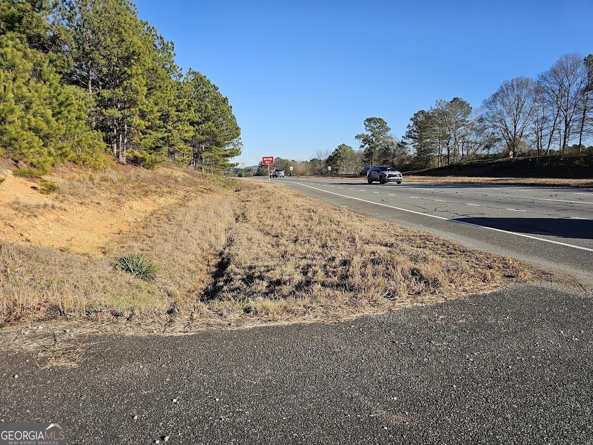 1714 Cedartown HWY