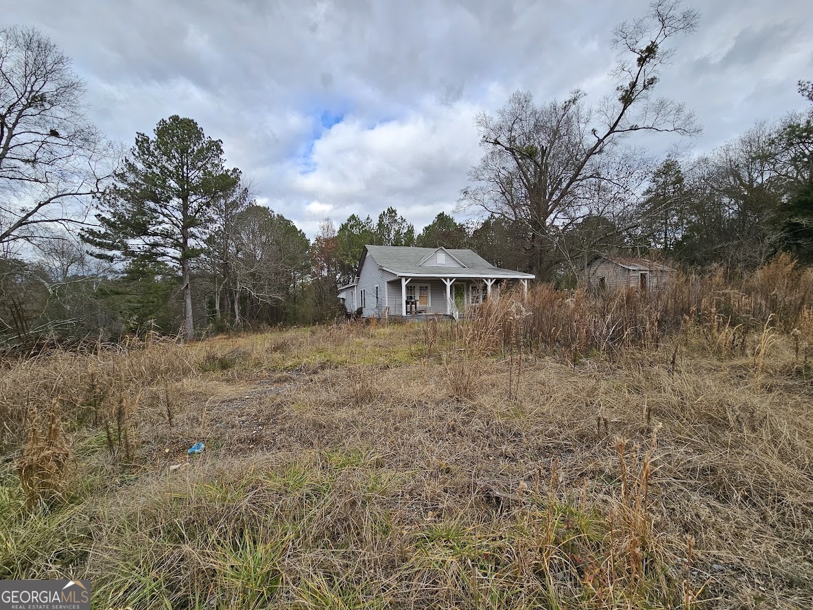 1714 Cedartown HWY