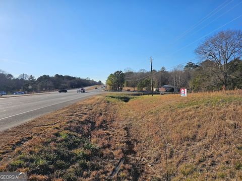 MLS: 10434594