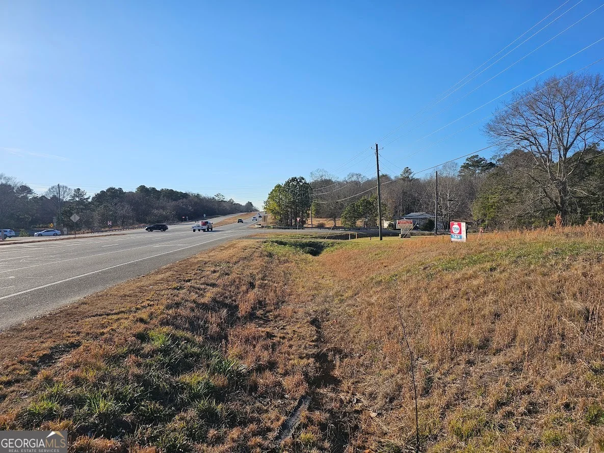 1714 Cedartown Highway