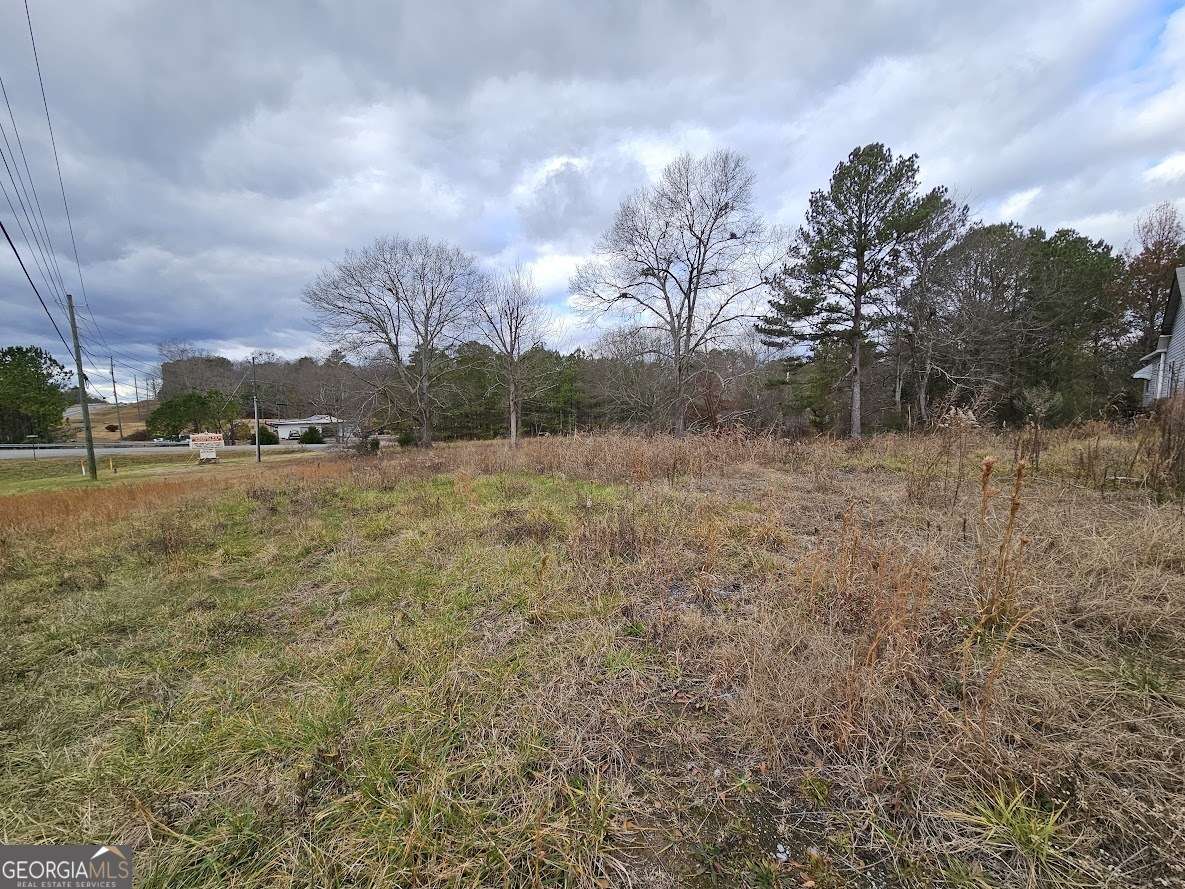 1714 Cedartown HWY