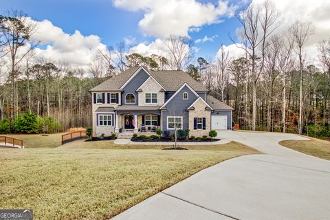 169 Emery Nell LN Newnan GA 30263