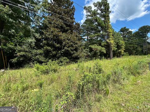 Photo of 3164 Riggins Mill Road, Macon, GA 31217 (MLS # 10763452)