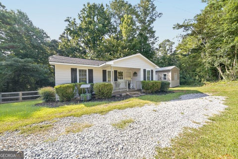 MLS: 10822451
