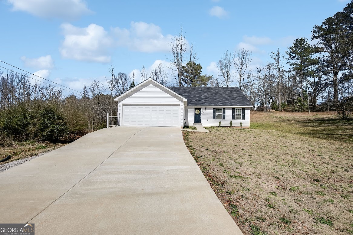 Listing image 1
