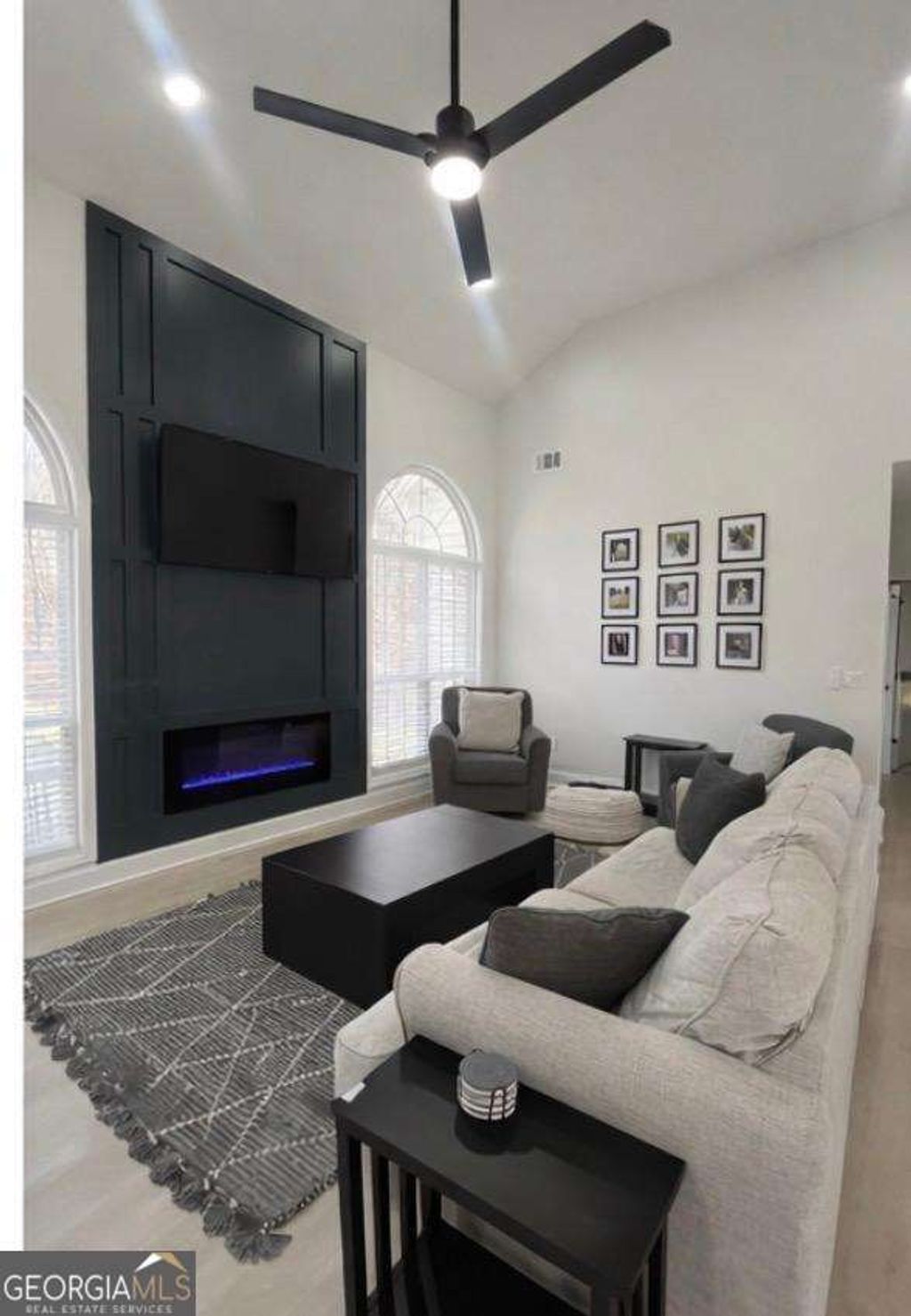 Photo of 4744 Amsterdam Lane, Flowery Branch, GA 30542 (MLS # 10670817)