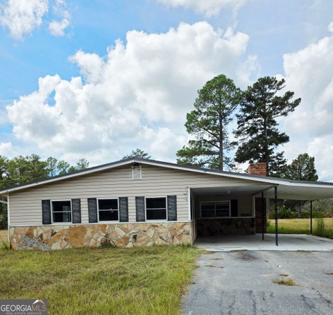 Photo for 5190 Mount Pleasant Church RD