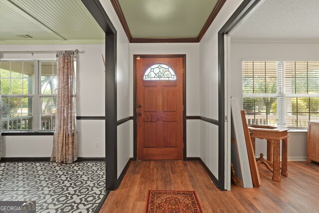 387 Sandhurst DR