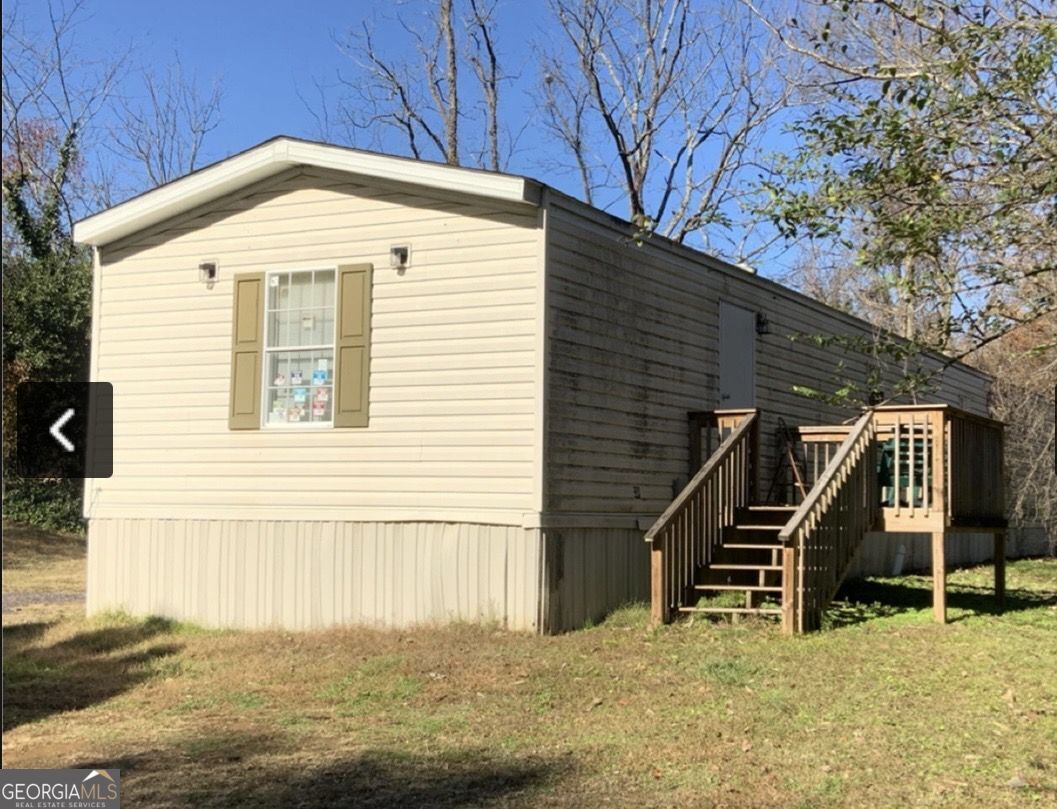 13396 State Rte 53 HWY