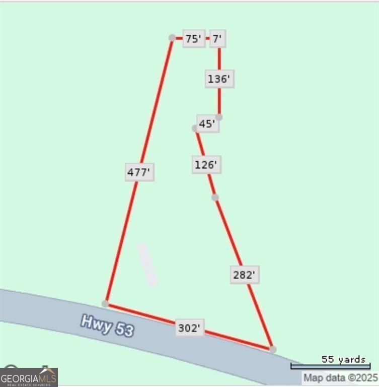 13396 Hwy 53 HWY W