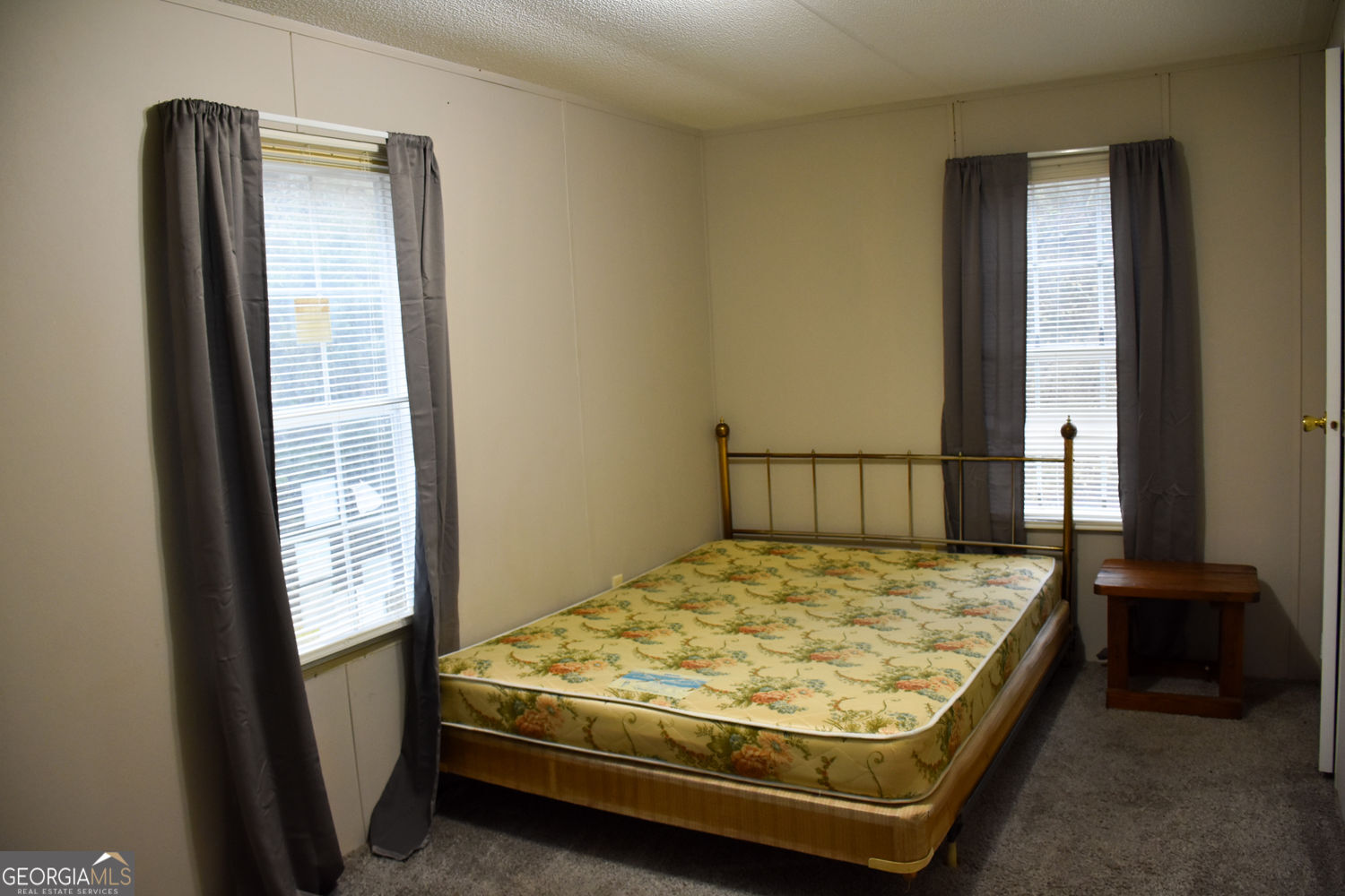 13396 State Rte 53 HWY