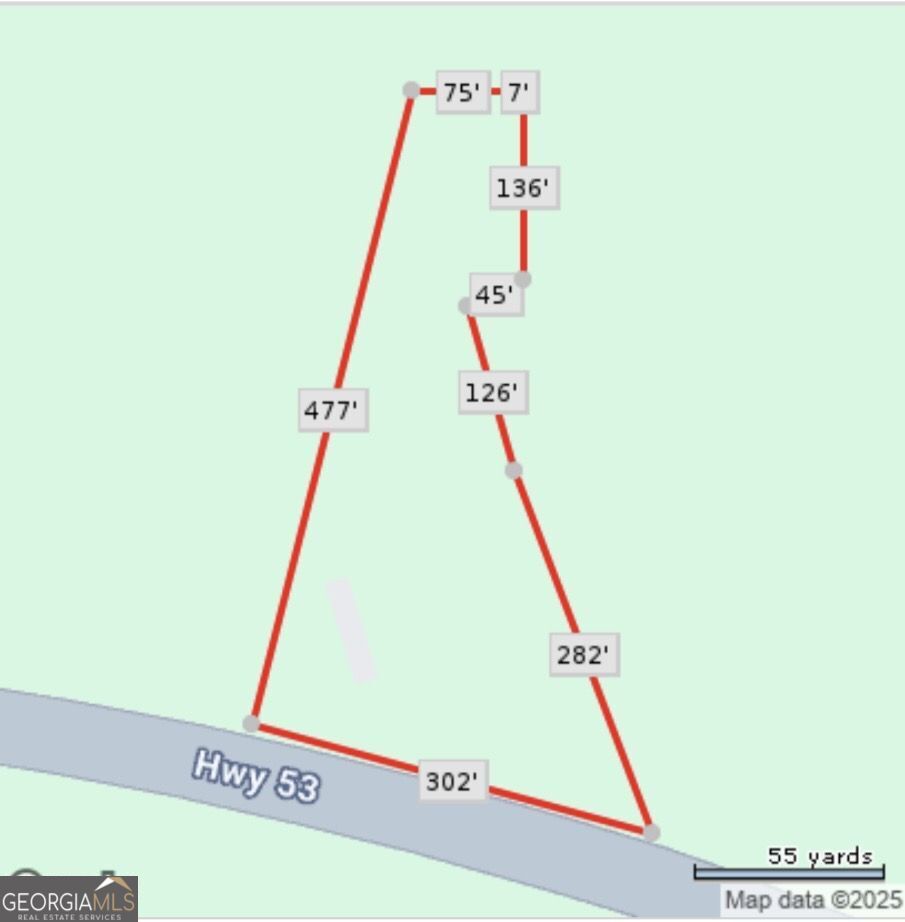 13396 State Rte 53 HWY