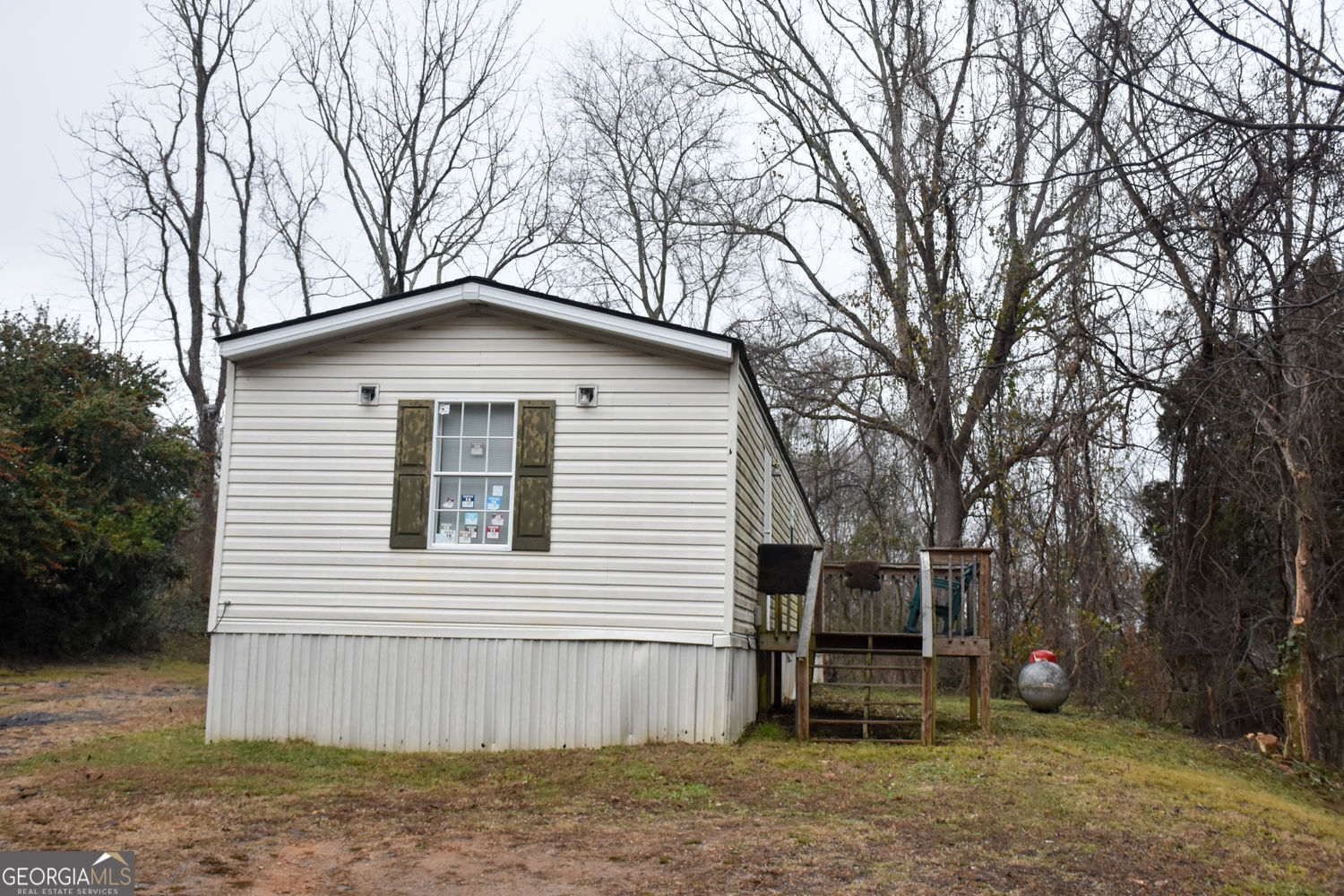 13396 State Rte 53 HWY