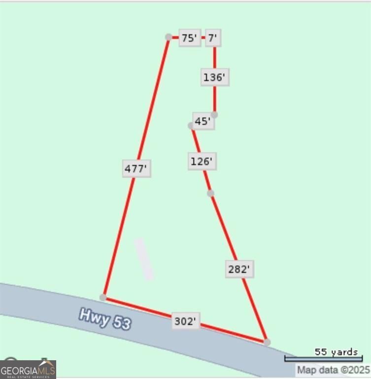 13396 State Rte 53 HWY