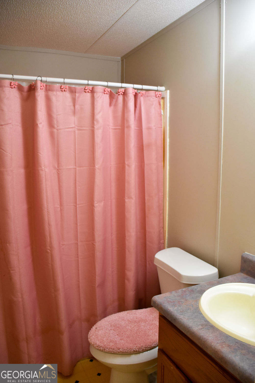 13396 State Rte 53 HWY