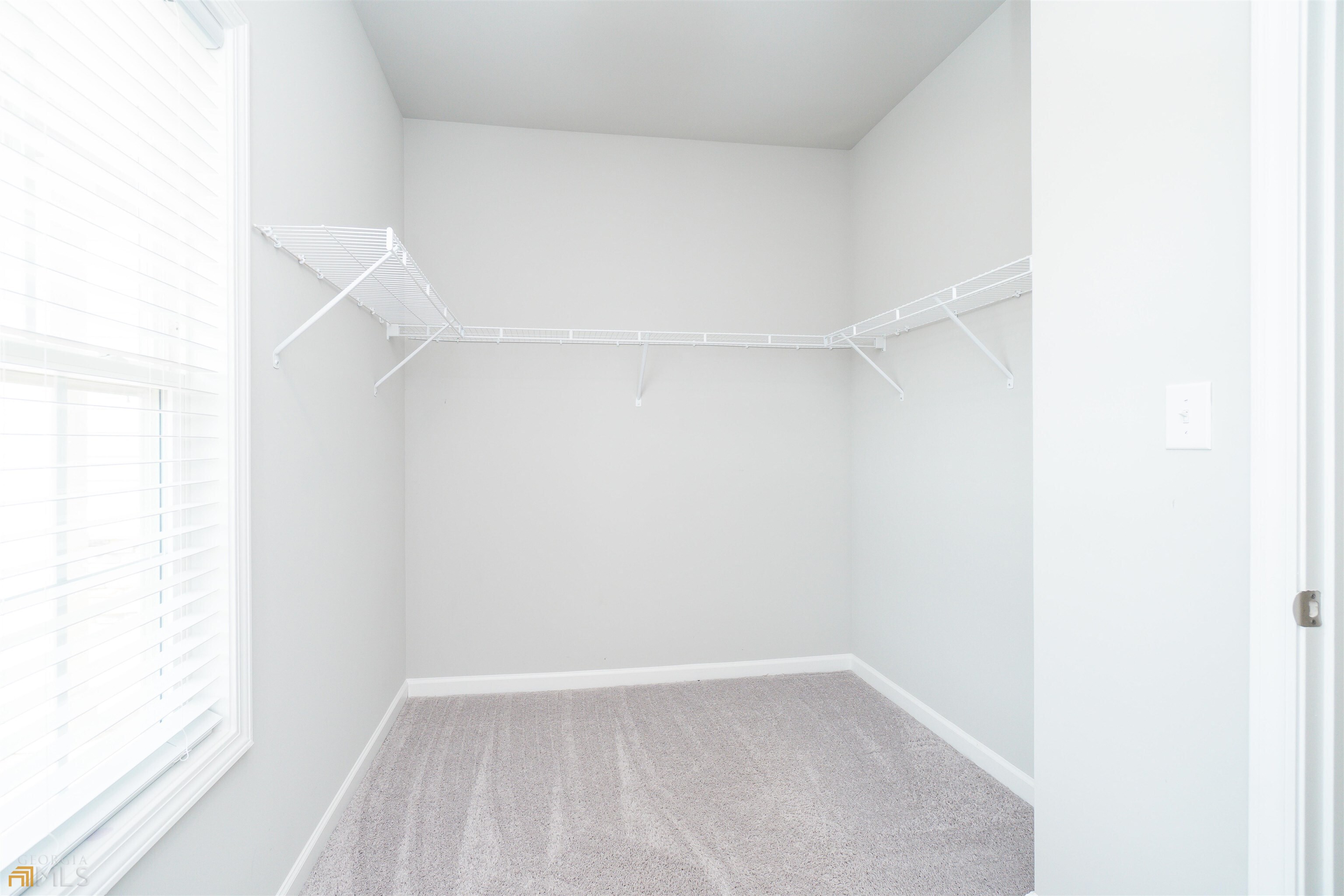 Juliette Crossing - Residential