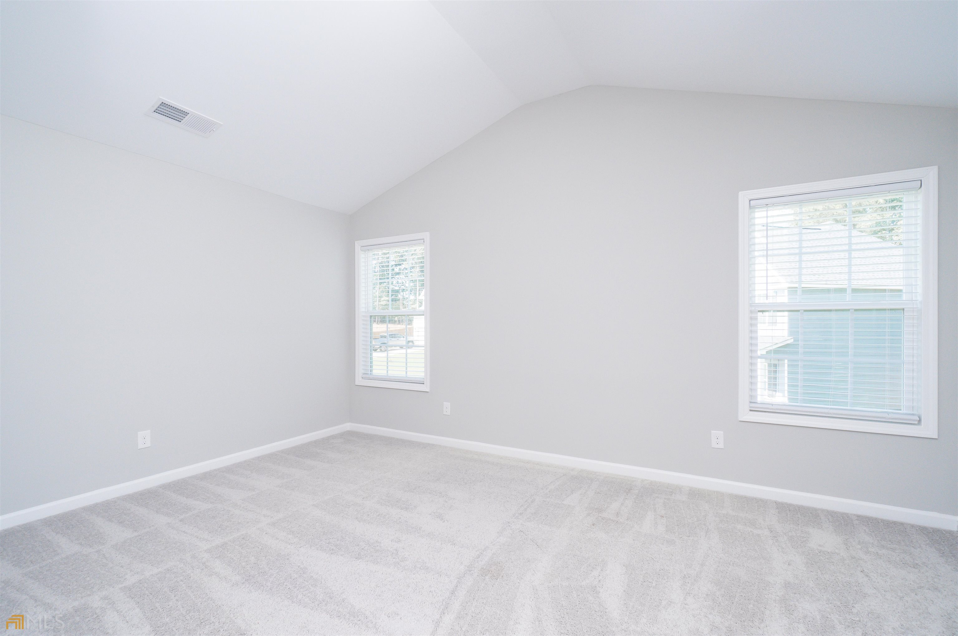Juliette Crossing - Residential