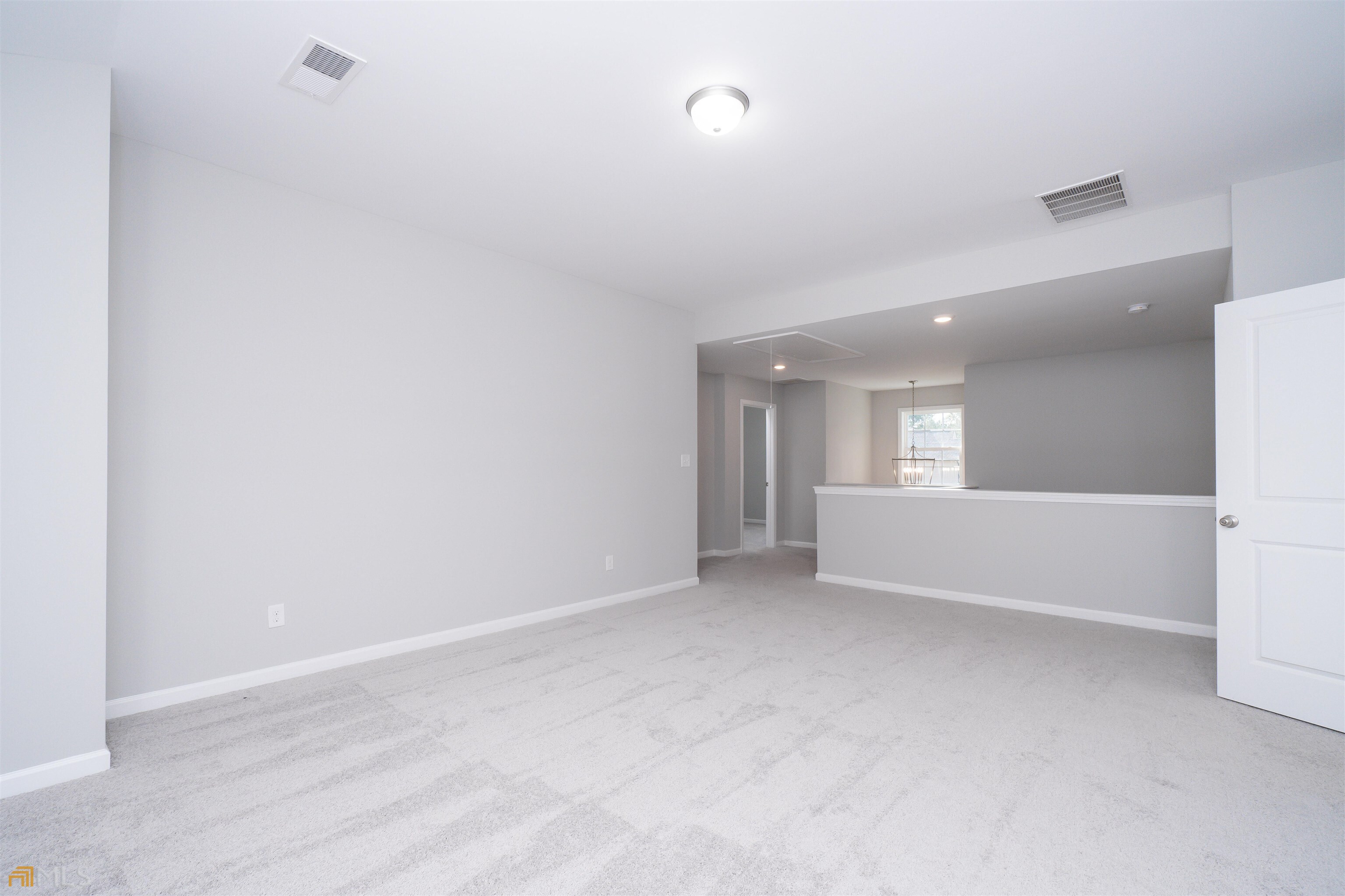 Juliette Crossing - Residential