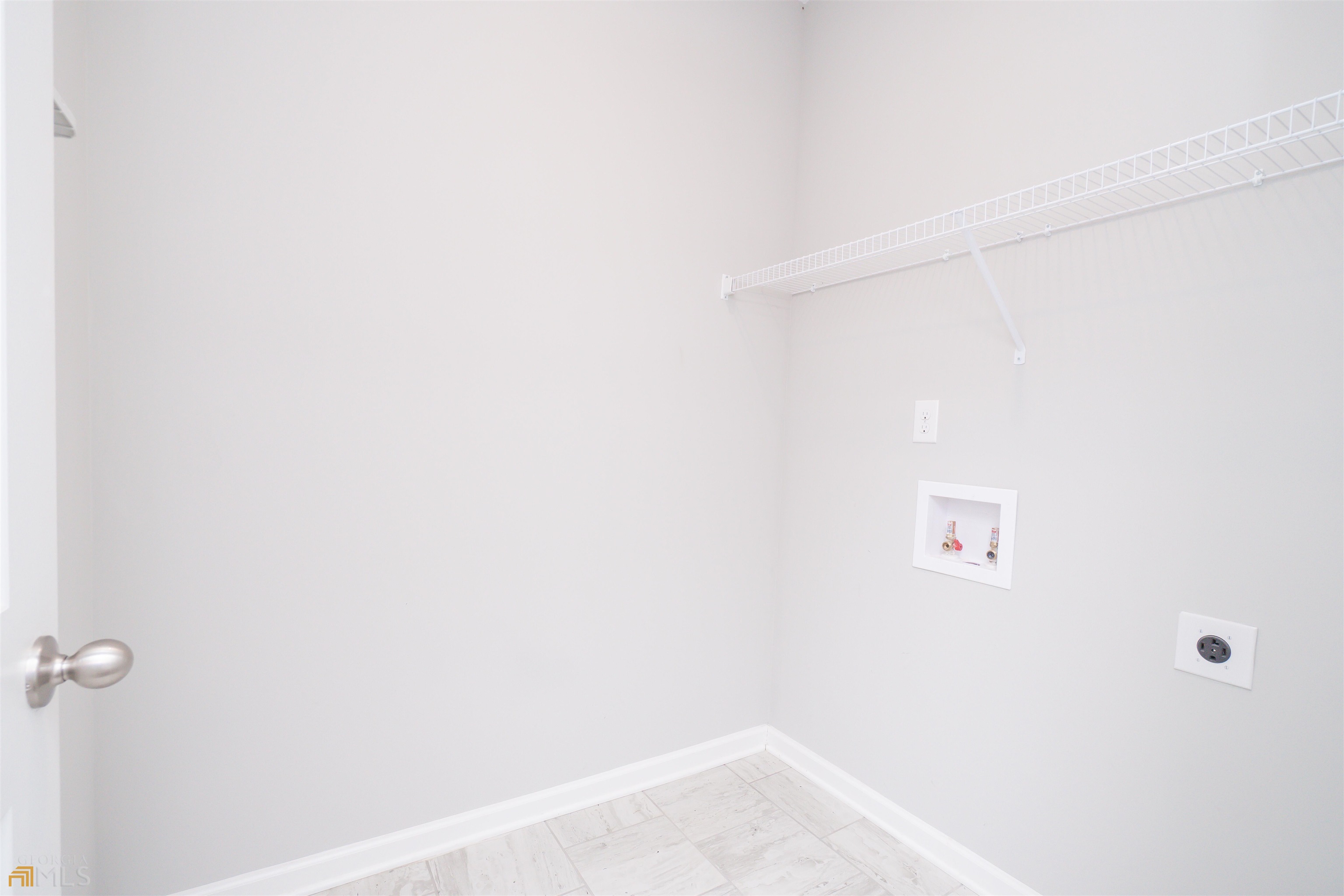 Juliette Crossing - Residential