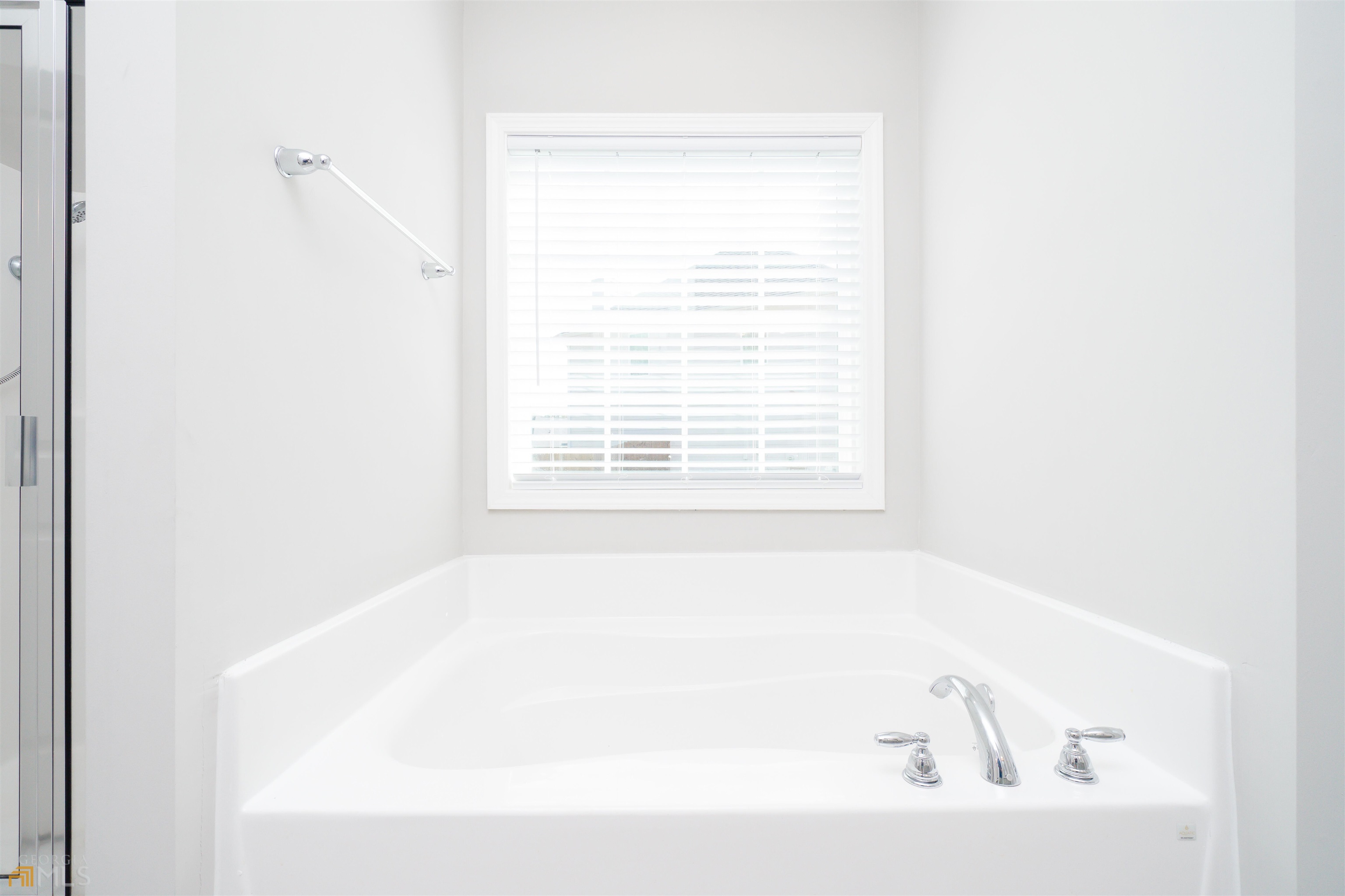 Juliette Crossing - Residential