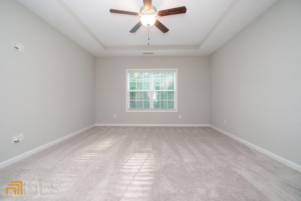 Juliette Crossing - Residential