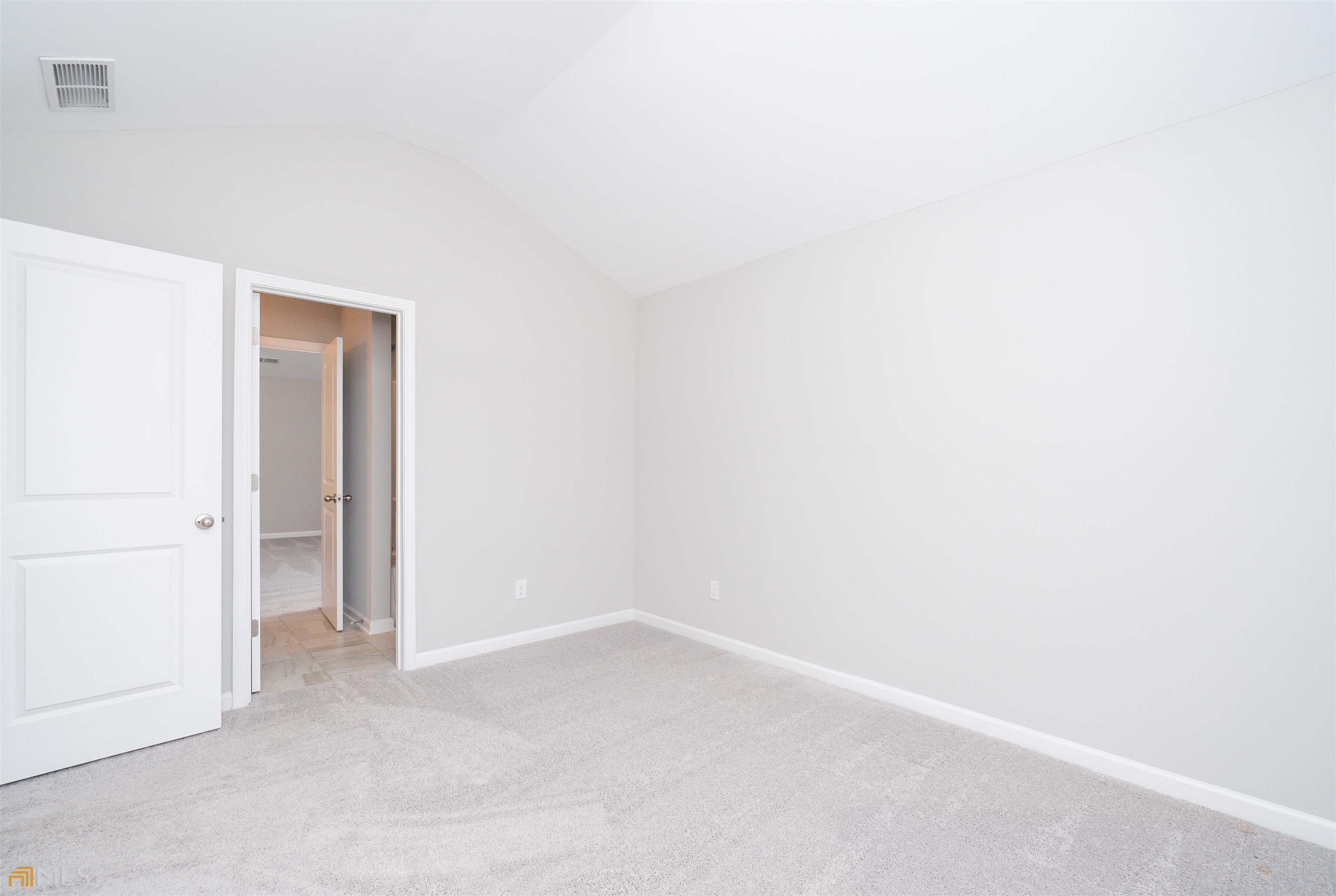 Juliette Crossing - Residential