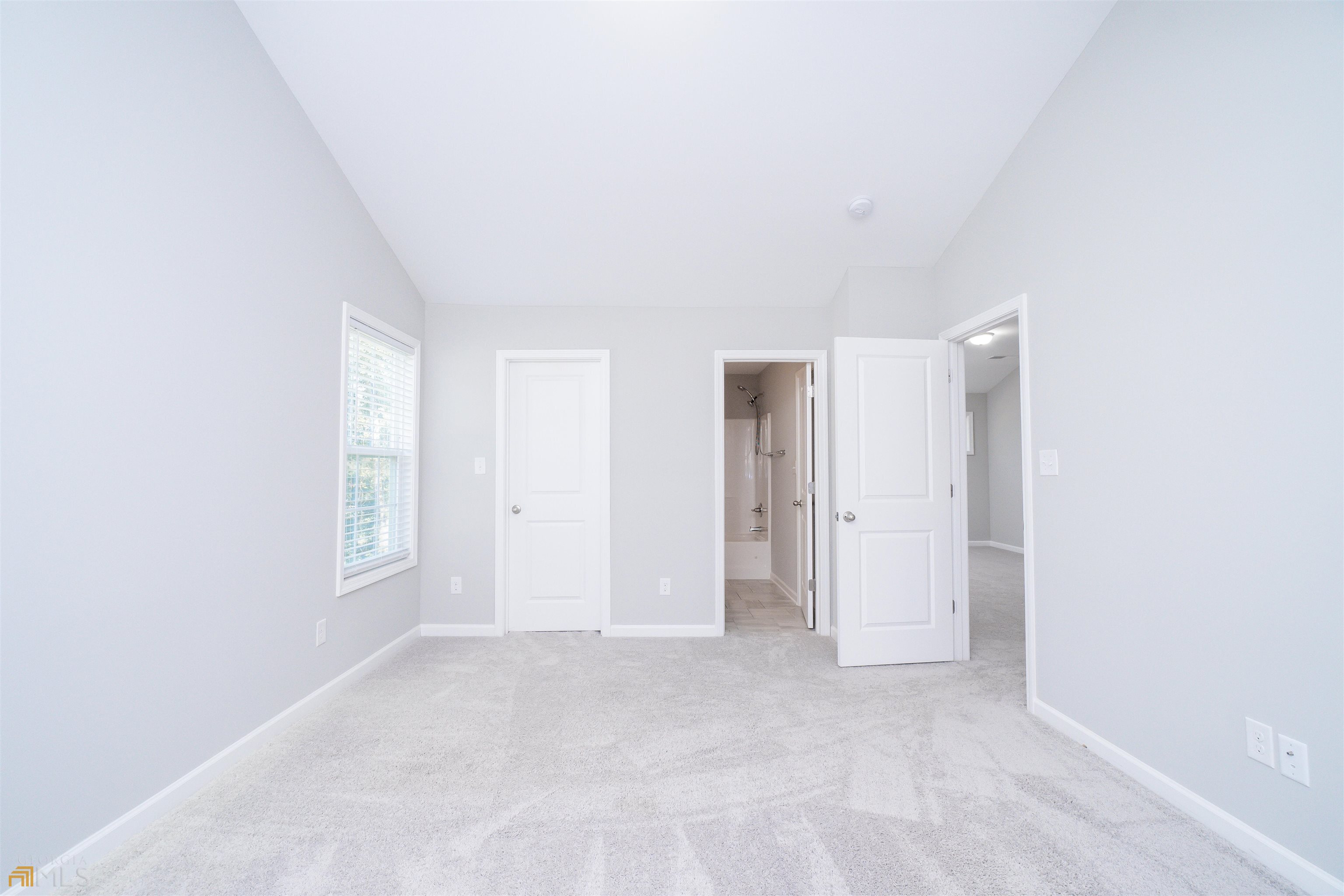 Juliette Crossing - Residential
