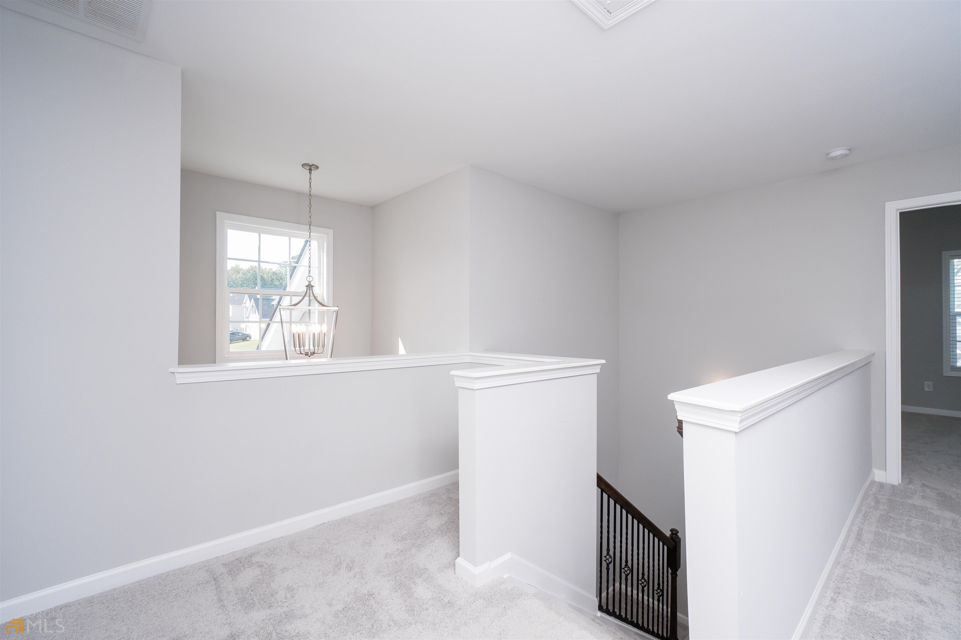 Juliette Crossing - Residential