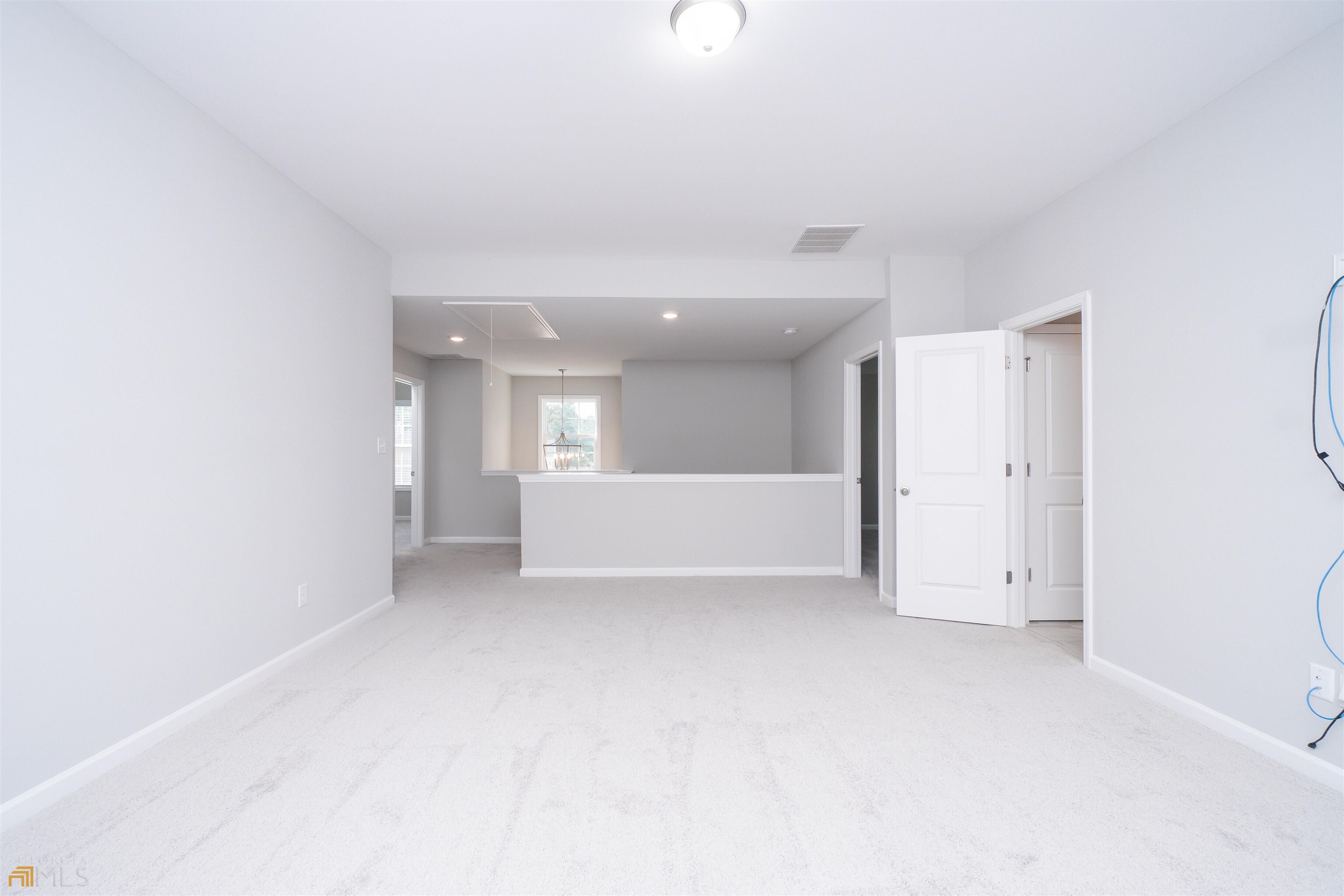 Juliette Crossing - Residential
