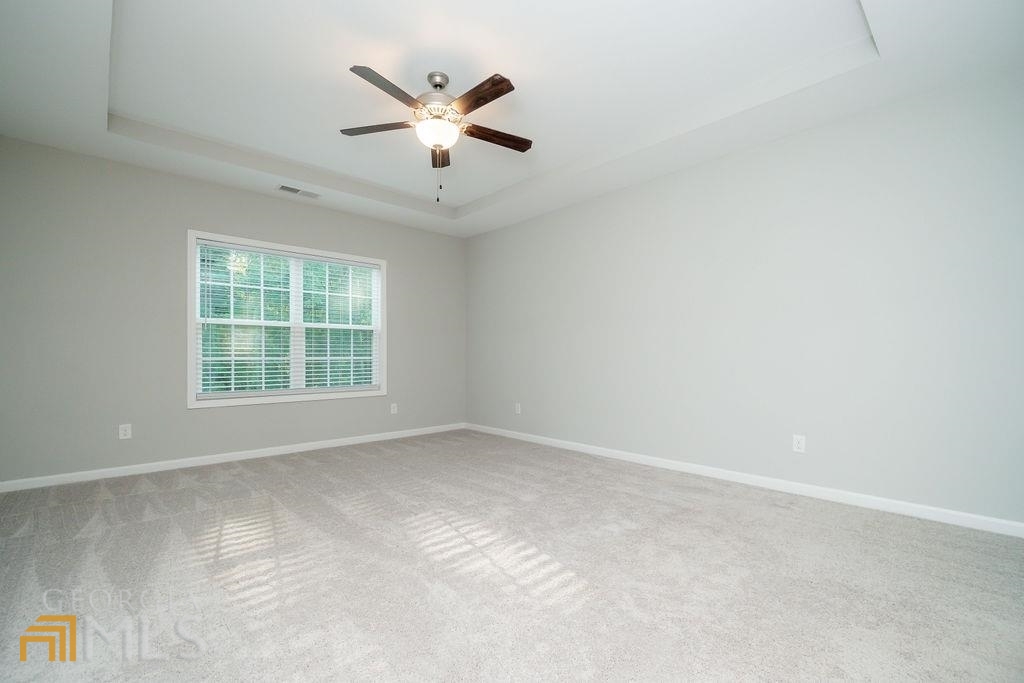 Juliette Crossing - Residential