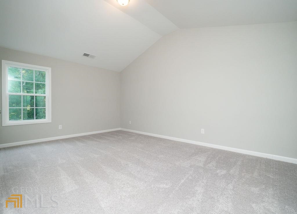 Juliette Crossing - Residential
