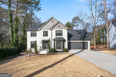 MLS: 10442301