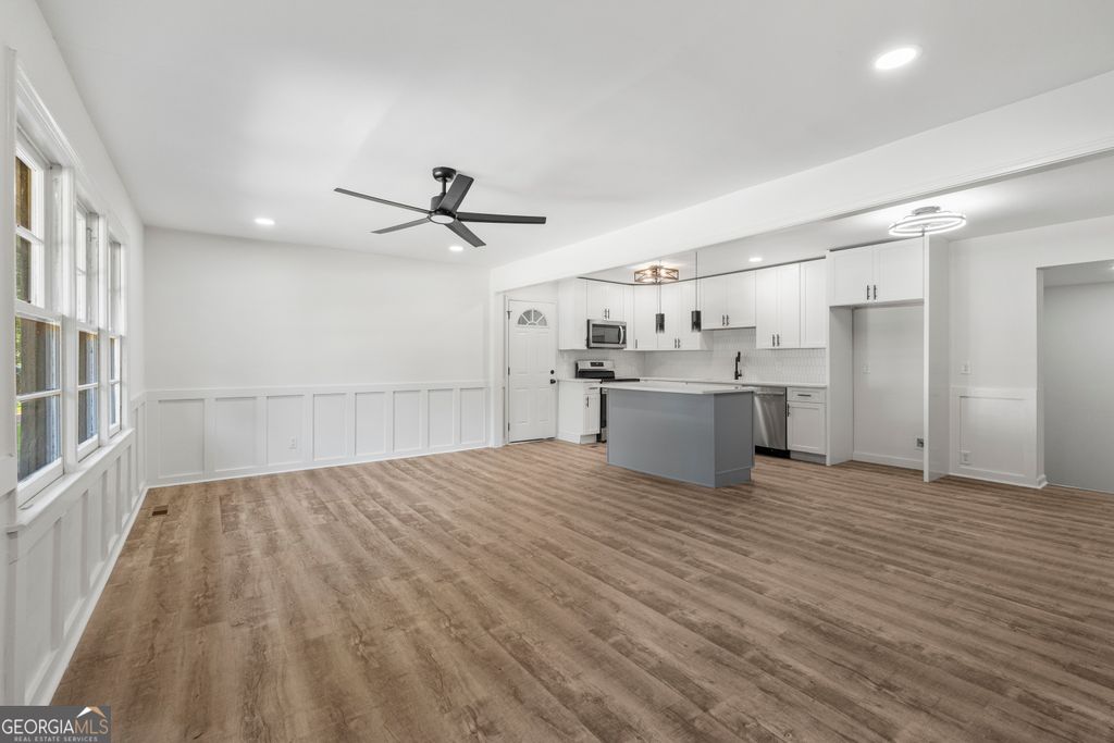 Photo of 2322 LAUREL Dr, COLUMBUS, GA 31907 (MLS # 10784474)