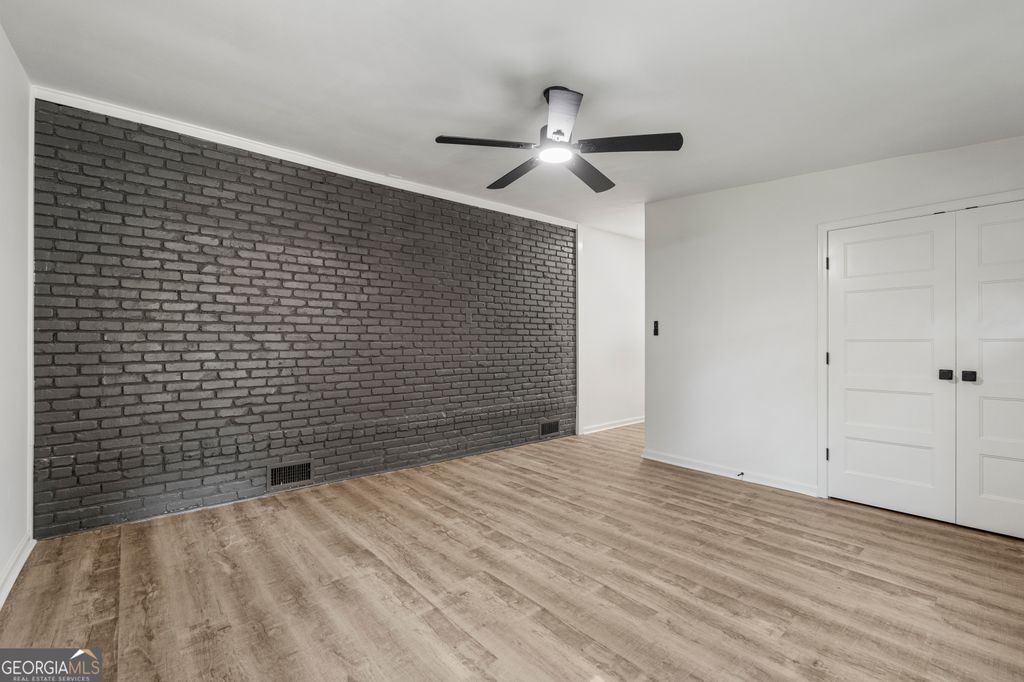 Photo of 2322 LAUREL Dr, COLUMBUS, GA 31907 (MLS # 10784474)