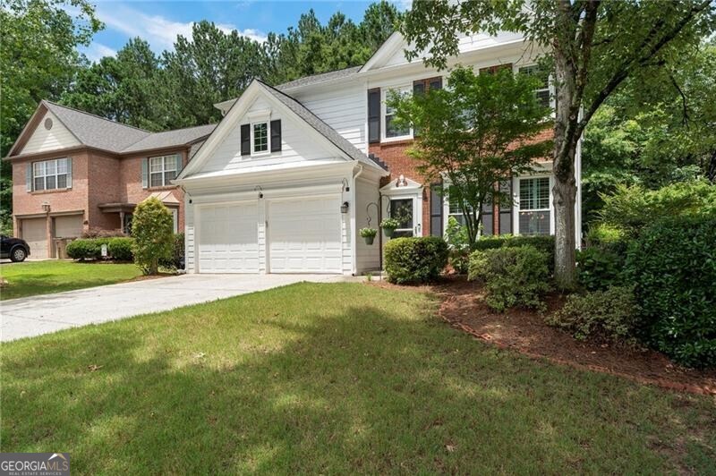 475 Chippenham CT