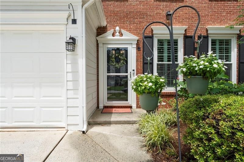 475 Chippenham CT